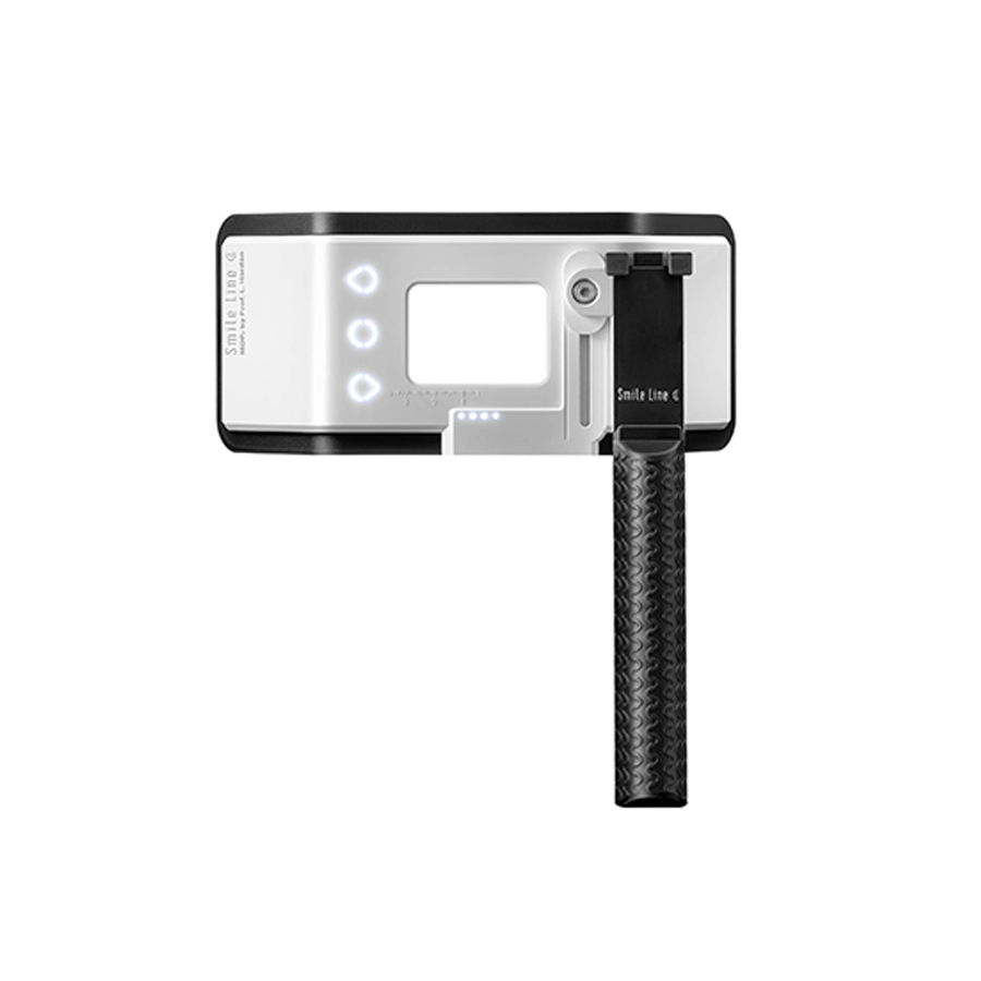 Smile Lite MDP 2.0 – #6700-M