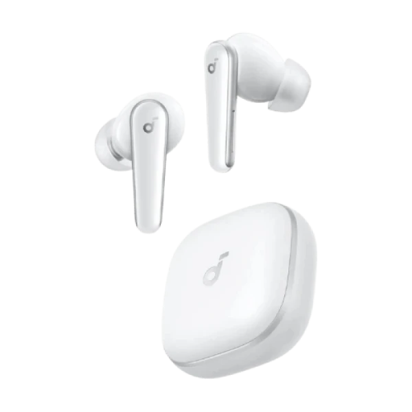 Soundcore Liberty 5 NC : SMS Gadget