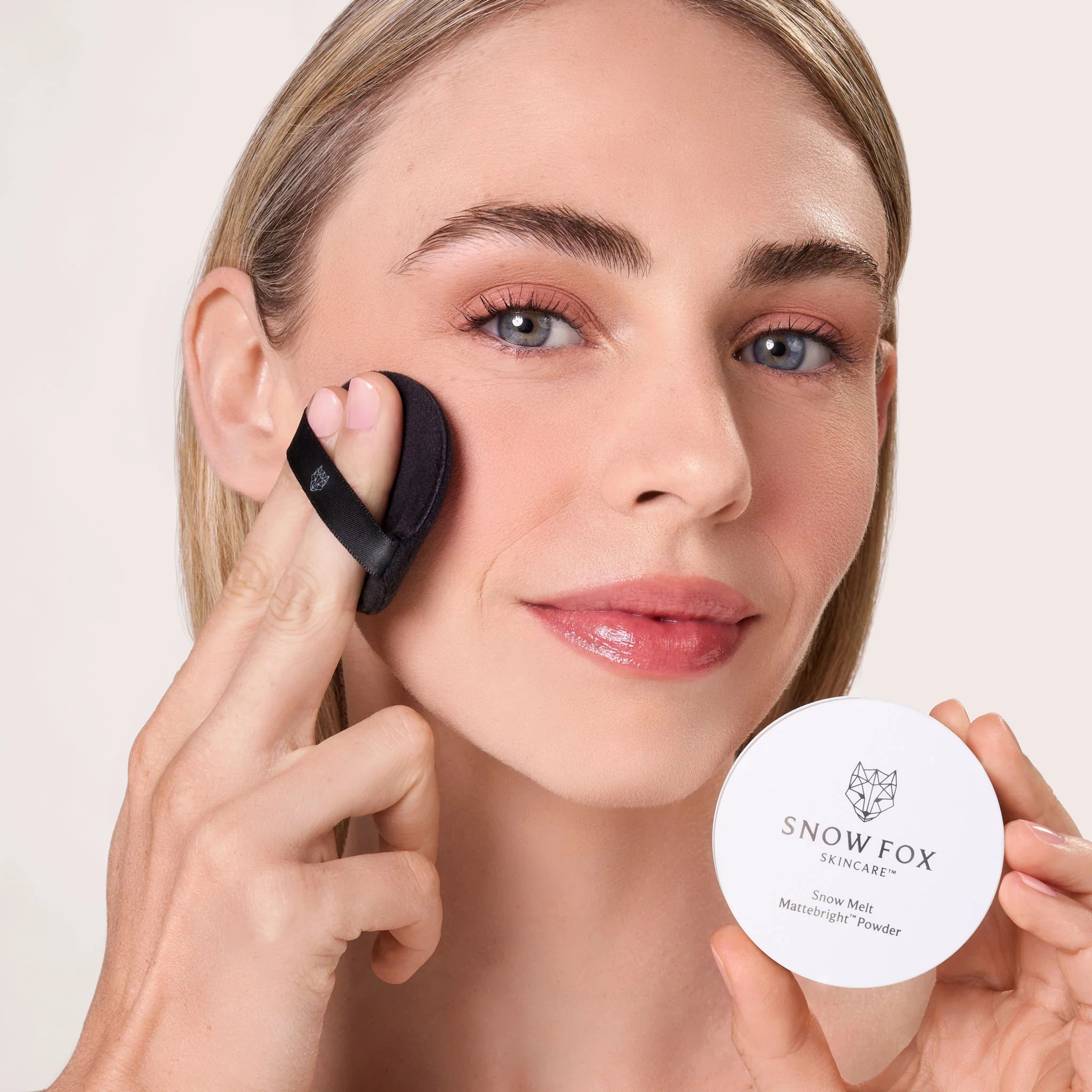 SFSMMP5_Product_17_001.webp?v=