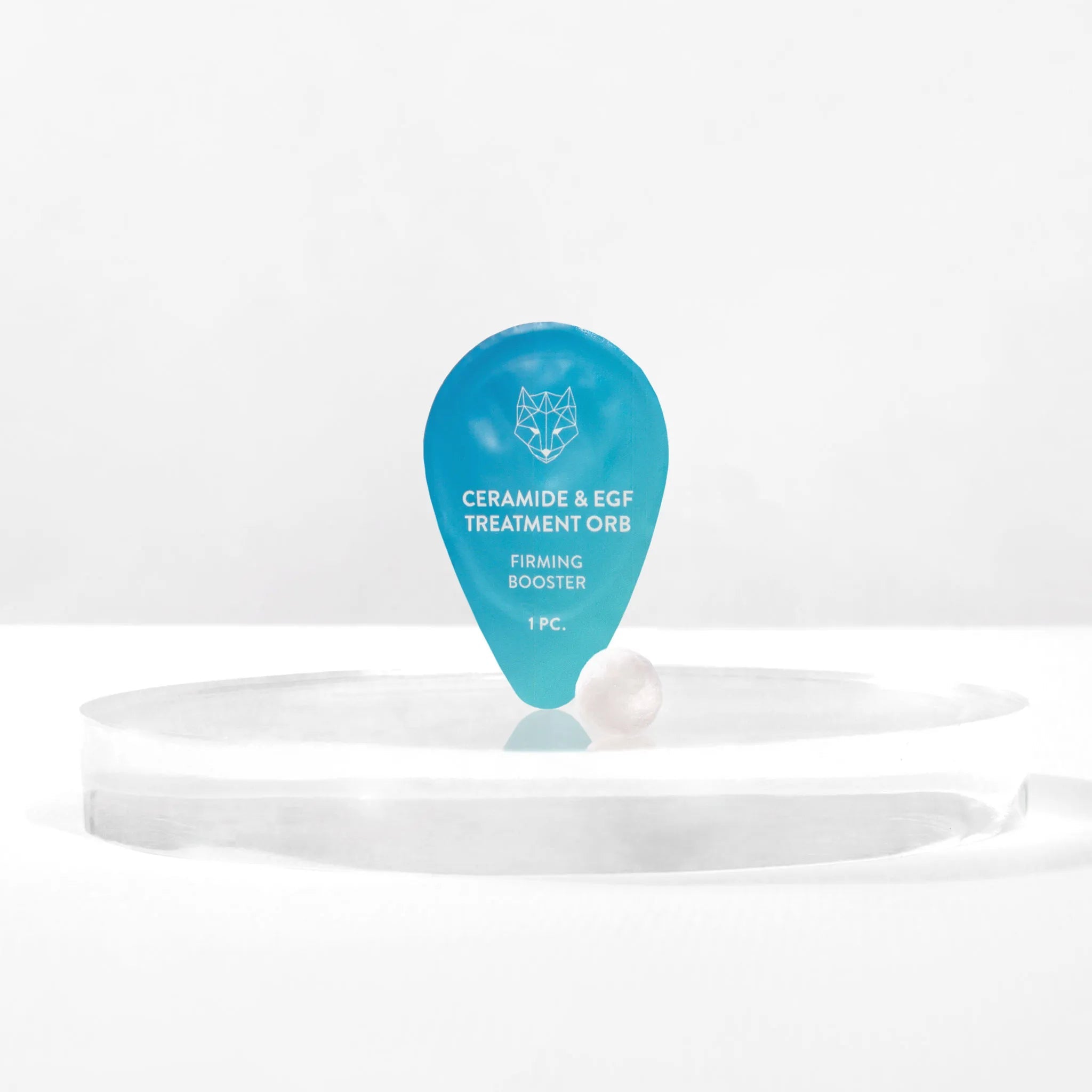 プレミアム ブースター ボール - 【公式サイト】SNOW FOX SKINCARE