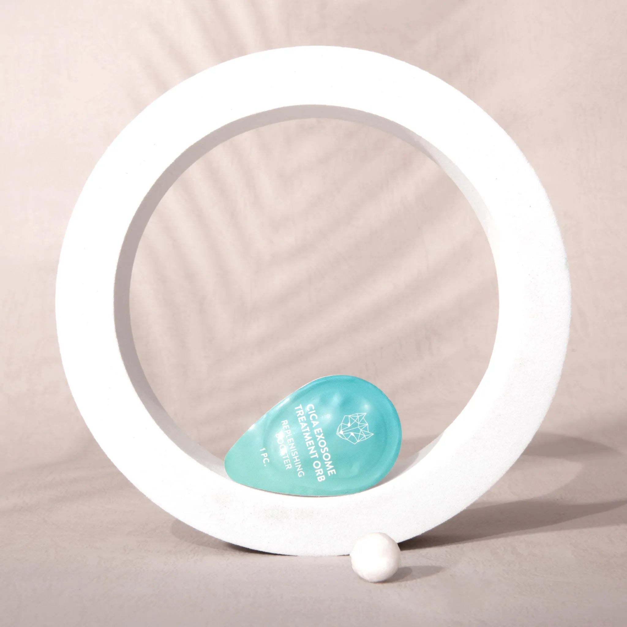 リカバリー ブースター ボール 箱入り - 【公式サイト】SNOW FOX