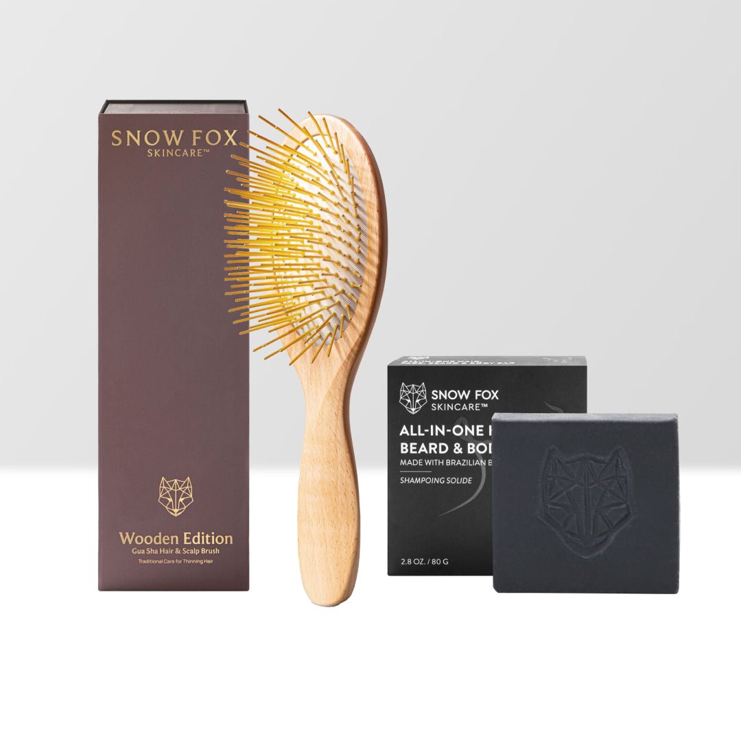 product-8853920.jpg?v=