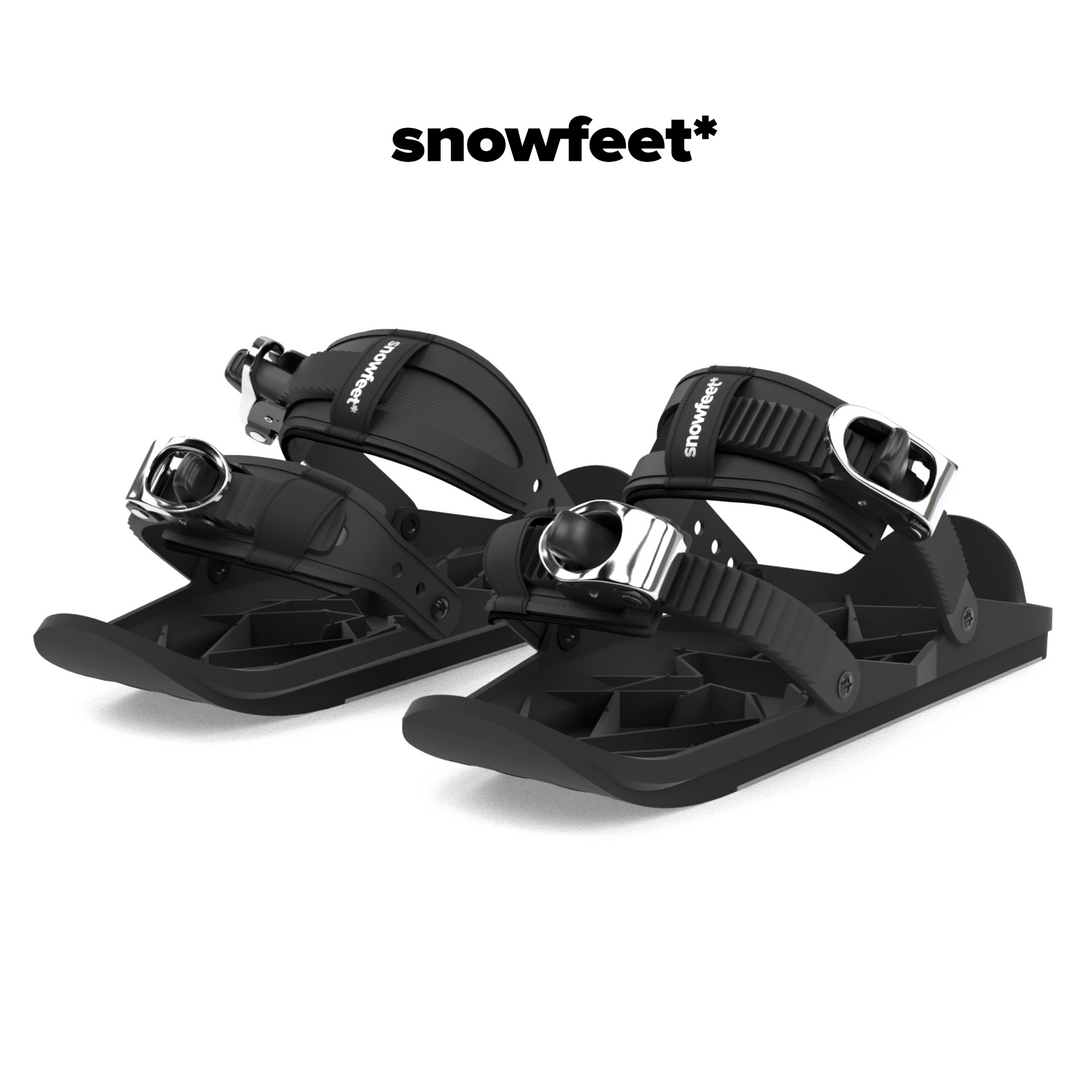 1._SNOWFEET_II_3D_1080x.png.