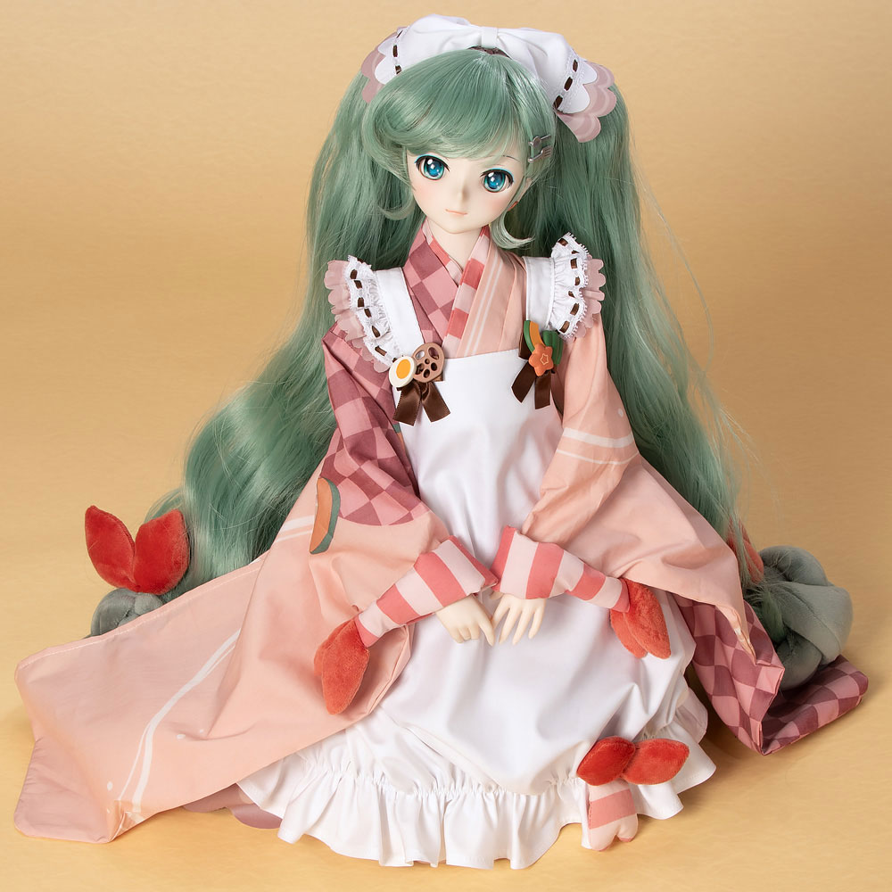 Die Schneekoenigin 雪の女王 Toma Bogdanovic 23 Toma Bogdanovic