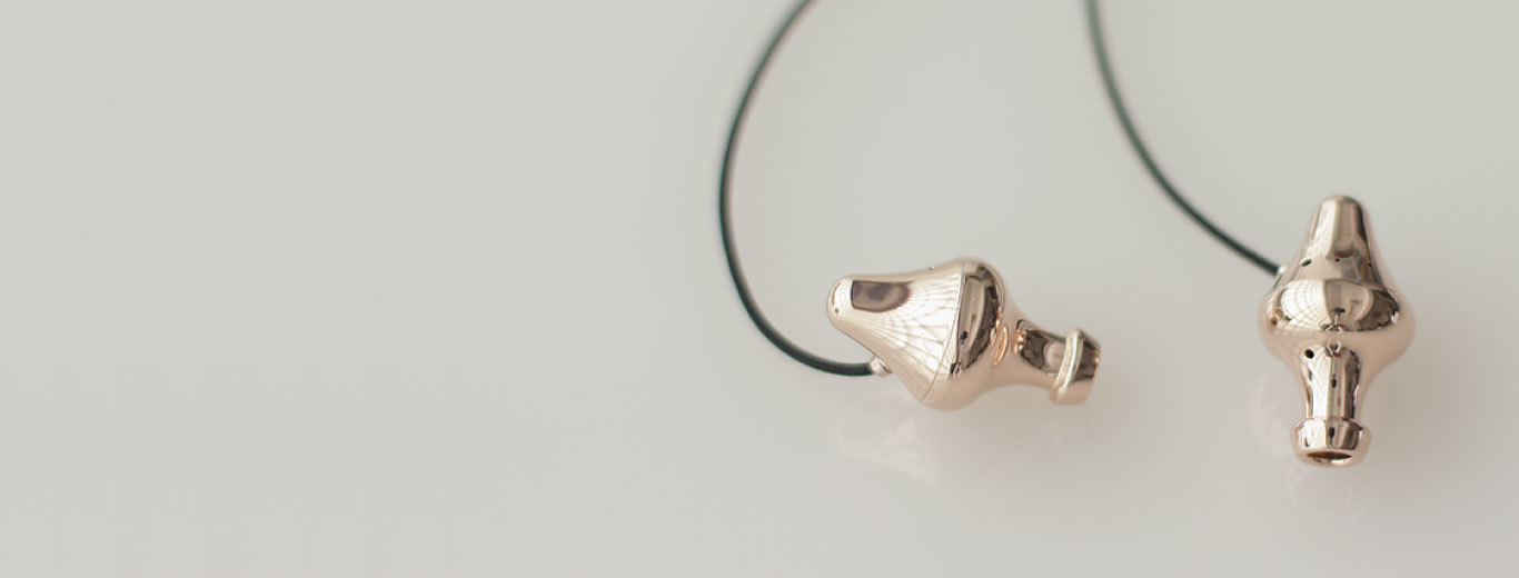 Piano Forte X | final