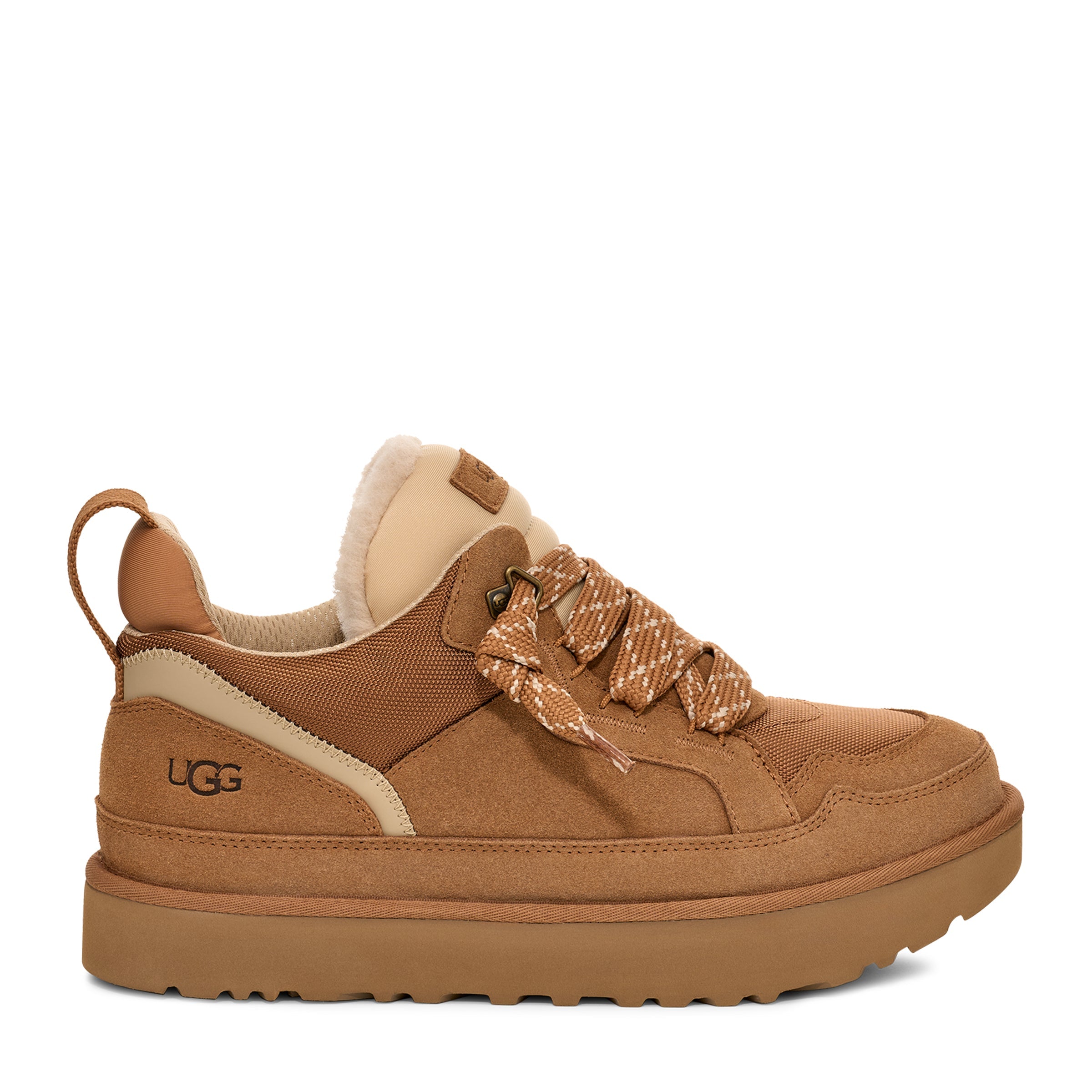 Men's UGG Lowmel – Sneakerology