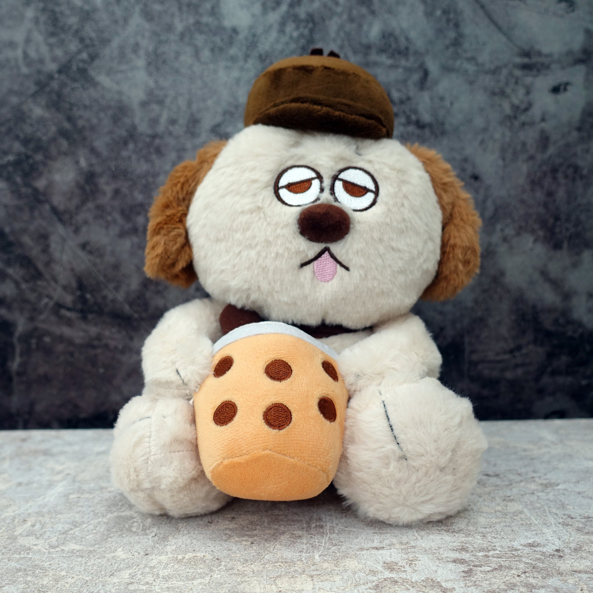 オラフ studiogrip ショルダーポーチ peanuts OLAF 完売 オラフ