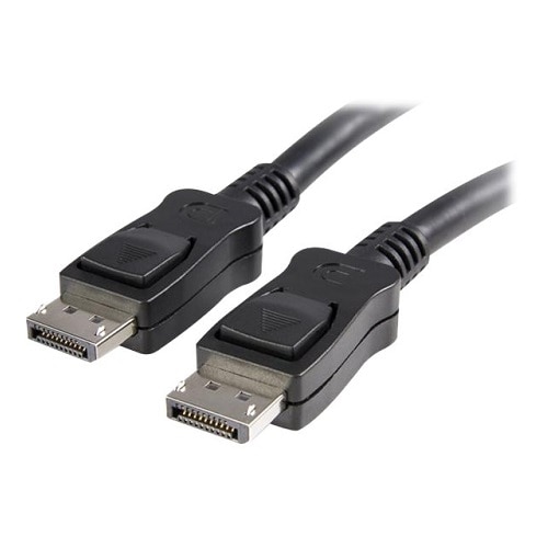 Dell DisplayPort 18-inch Cable | Dell Canada