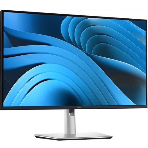 Dell 27 Plus QHD USB-C Monitor - S2722DC | Dell Canada
