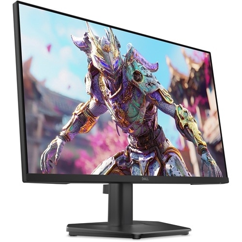 Dell 27 Inch 200Hz IPS Panel Monitor | Dell UK