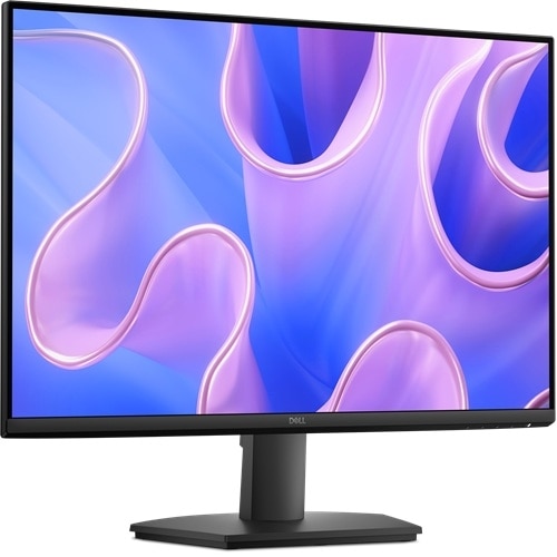 Dell 24 Inch FHD Computer Monitor - P2422H | Dell USA