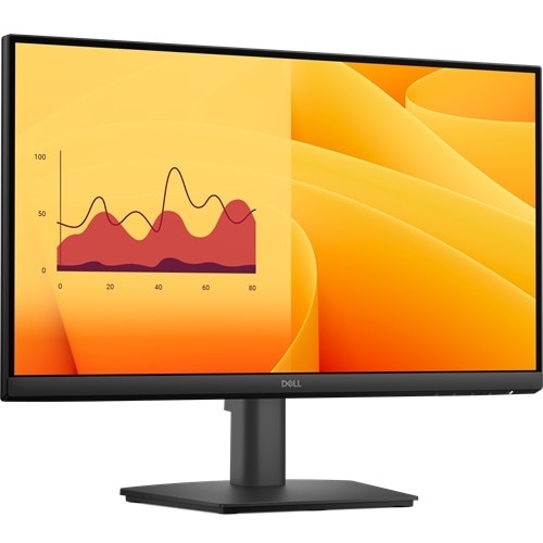 Dell Pro 27 Inch Monitor - E2725HM | Dell USA