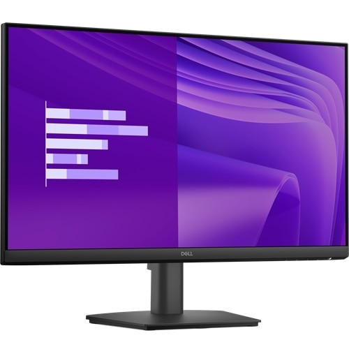 Dell UltraSharp 27 Inch 4K USB-C Hub Computer Monitor - U2723QE