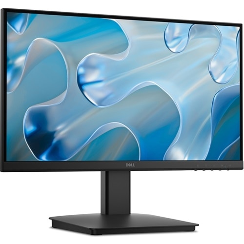 Dell 24 Inch Computer Monitor - SE2425HM | Dell USA