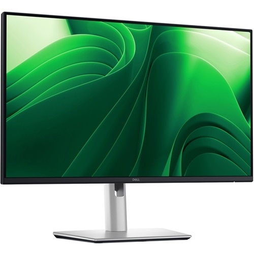 Dell 27 Monitor: S2721DS | Dell USA