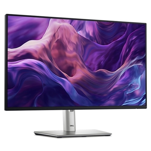 Dell Pro 24 Inch Computer Monitor - E2425HM | Dell USA