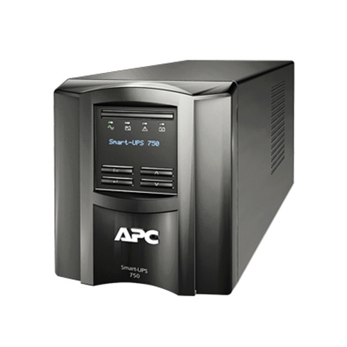 APC RS 400 (PowerChute Personal同梱) 3年間センドバック #BR400S-JP