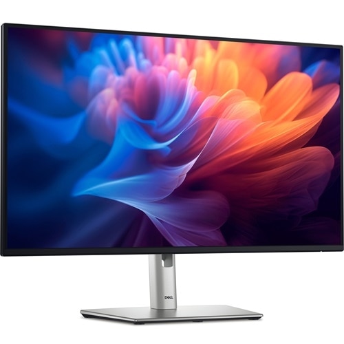 Dell 27 4K UHD USB-C モニター - S2722QC | Dell 日本