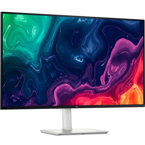 Dell 32 Plus 4Kモニター - S3225QS | Dell 日本
