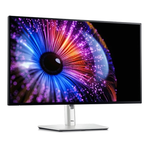 Dellデジタル ハイエンド シリーズ27インチ モニター | 4K Thunderbolt