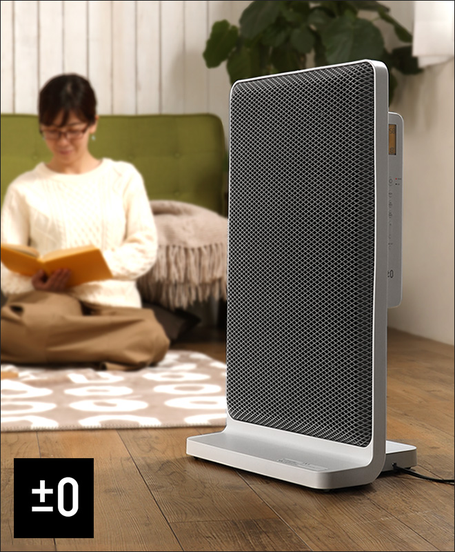 0 パネルヒーター C020 | セレクトショップ・AQUA（アクア）