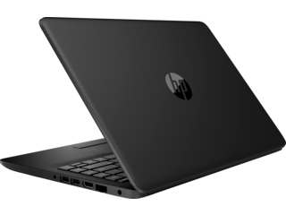 HP Laptop - 14z-dk100