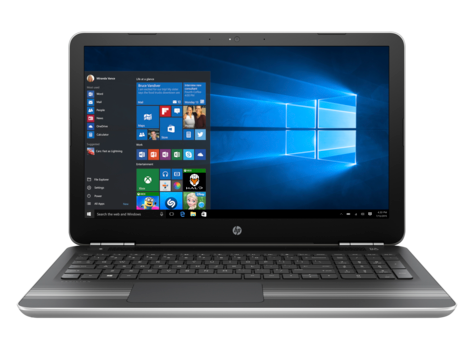 HP Pavilion ノートPC 15-AU004TU i5 office付 HP Pavilion 15 au193cl