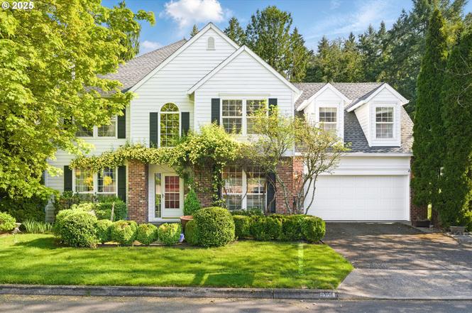 6309 SW Flower St, Portland, OR 97221 | Redfin