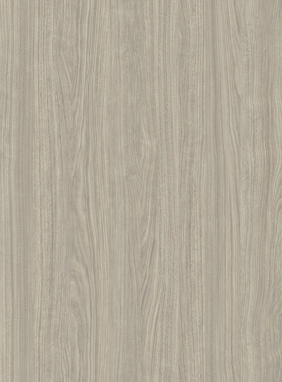 壁紙｜ルノンフレッシュ（2025-2028）｜RF-3049｜ルノン株式会社