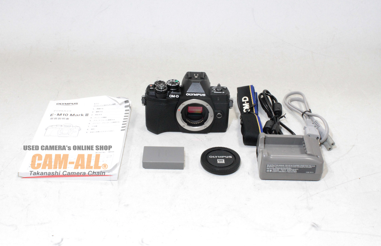 価格.com - オリンパス OLYMPUS OM-D E-M1 12-40mm F2.8 レンズキット