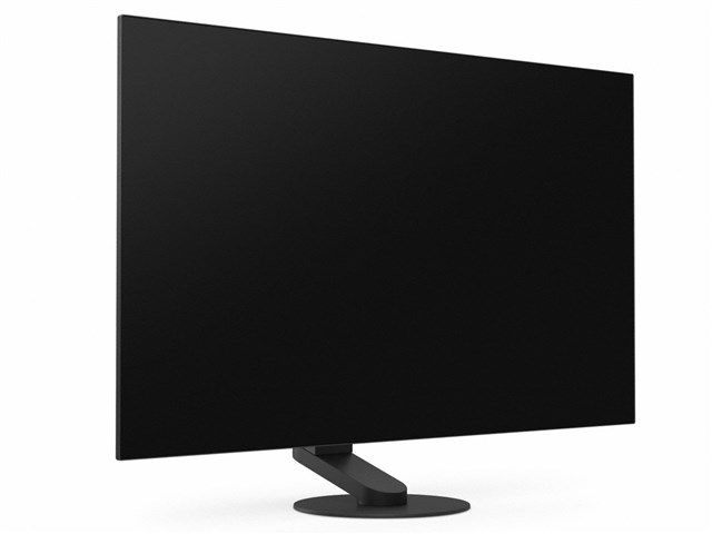 SONY ソニー INZONE ゲーミングモニター M10S 27インチ SDM-27Q10S