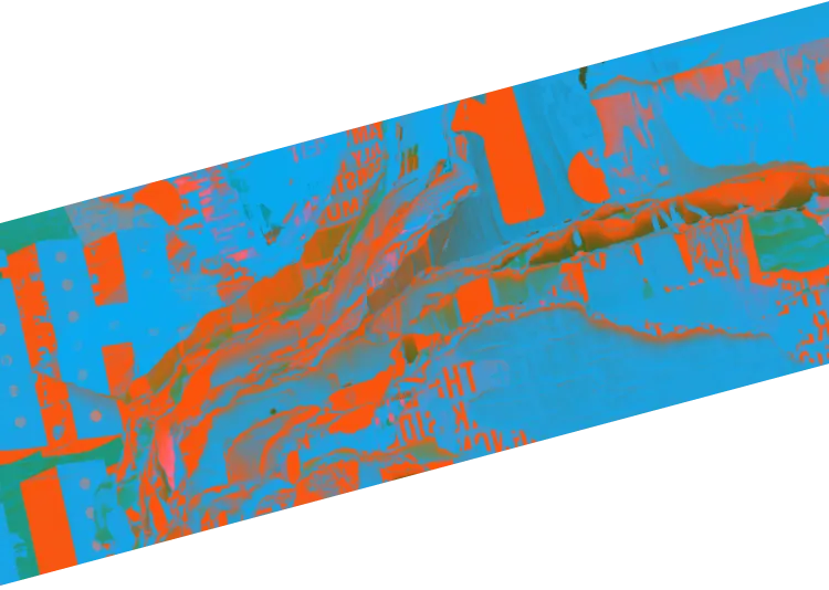 Travis Japan 1stアルバム 『Road to A』