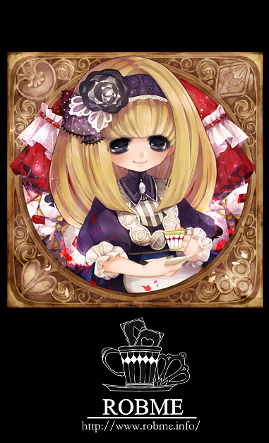 稚野まちこ イラスト集 グッズ 12点 まとめ売り mamaloni 稚野まちこ