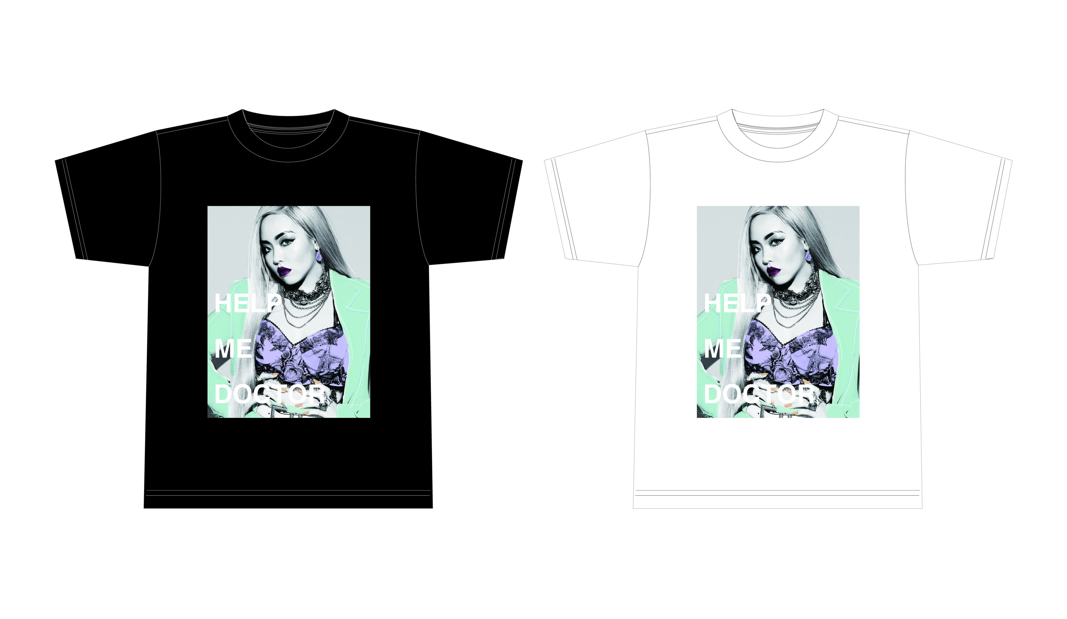 アーティストアリーナ