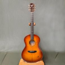 K.Yairi RF-90 SG CTM AB 2026年 新品 1316453 K.Yairi(ケーヤイリ