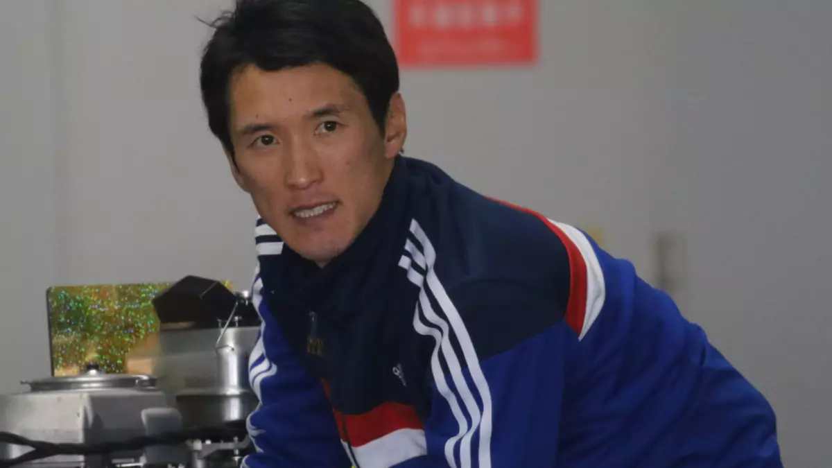 今垣光太郎がインから押し切って完全優勝 | ボートレース（競艇