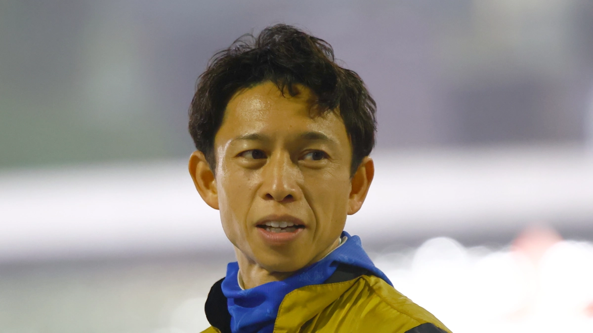 地元の富田恕生にエース候補筆頭の49号機 | ボートレース（競艇