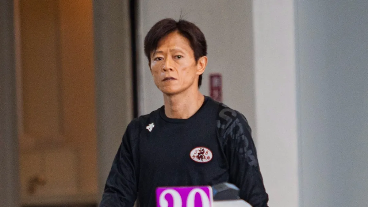 今垣光太郎が執念の逆転劇で初夢賞を連覇 | ボートレース（競艇