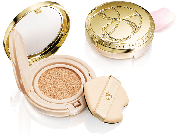 2026 春のスペチアーレフェア | ノエビアスタイル