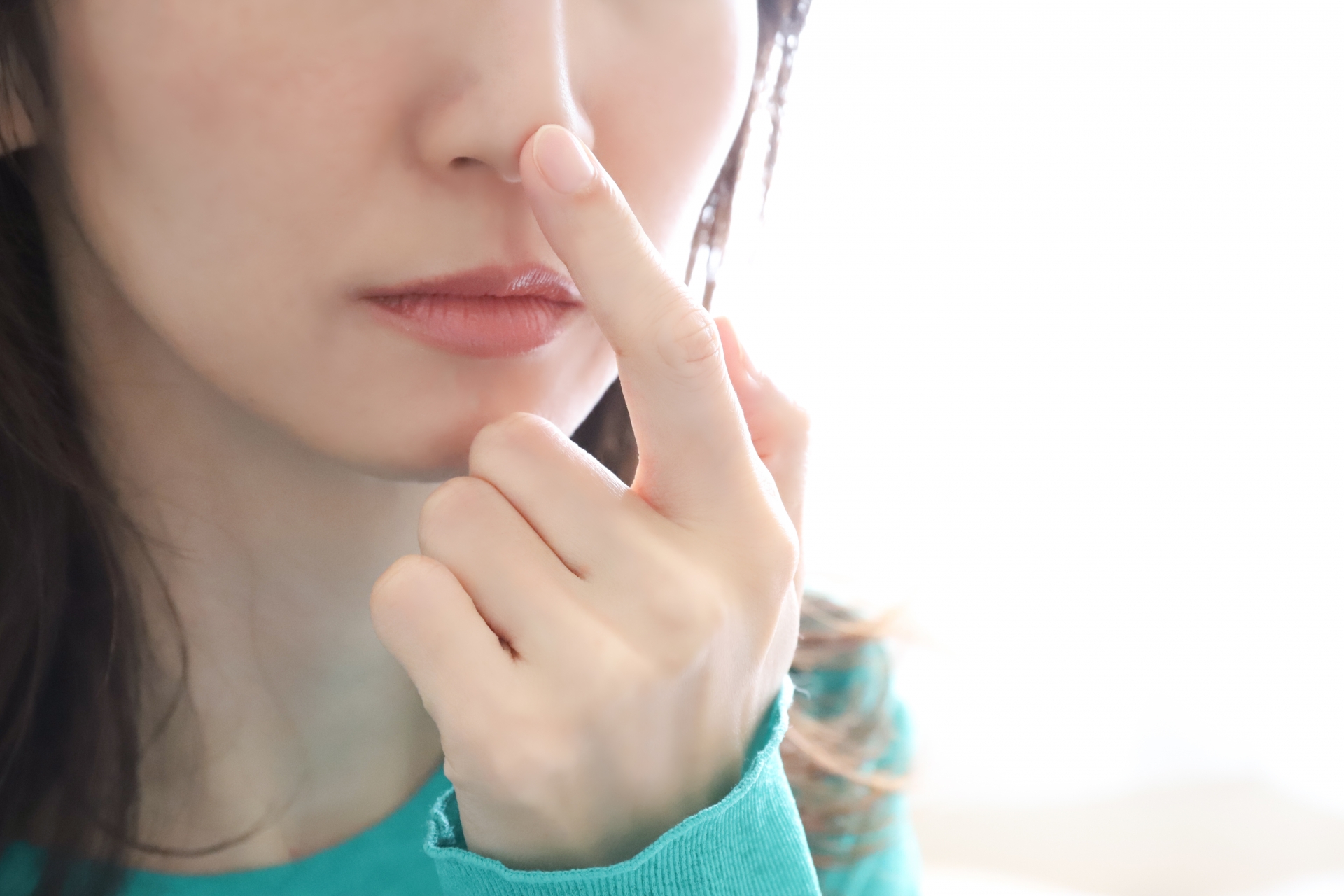 トゥブラン 薬用クレンジングフォーム｜ノエビア公式通販サイト