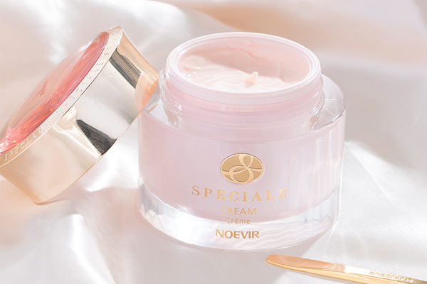 ノエビア99プラス クリーム（リッチ）｜ノエビア公式通販サイト