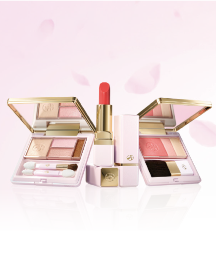 フェア・新商品情報 | ノエビア オンラインショップ