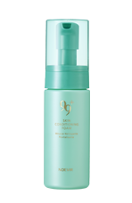 公式】ノエビア99プラス｜乾燥・保湿スキンケア｜ノエビアスタイル