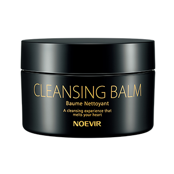 クレンジングバーム｜ノエビア公式通販サイト【ノエビアスタイル】