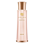 美容液の商品一覧｜ノエビアスタイル