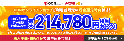 コシナ フォクトレンダー 15-35mm ズームファインダー Bタイプ 178249
