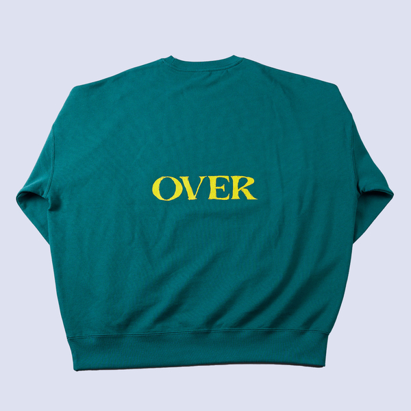 三浦大知:「DAICHI MIURA ARENA LIVE 2024 OVER」グッズ・販売日程