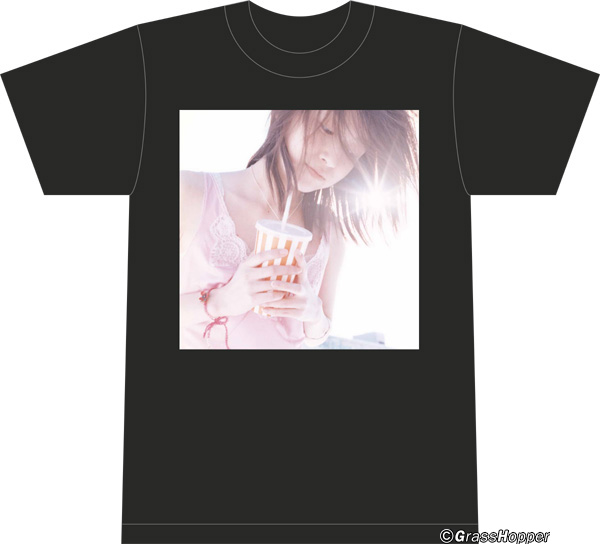 スピッツ結成30周年記念 アナログ盤16作品発表記念 ジャケT祭り｜SPITZ