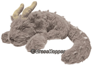 SPITZ JAMBOREE TOUR 2016 “醒 め な い”｜SPITZ mobile