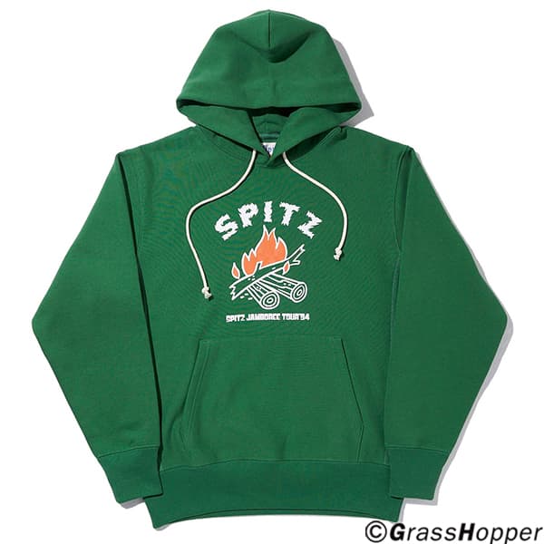 2024年9月18日（水）発売『空の飛び方 30th Anniversary Edition』特設